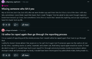 Screenshot 2026-06-22 193533.png