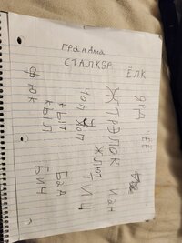20260623_214734.jpg