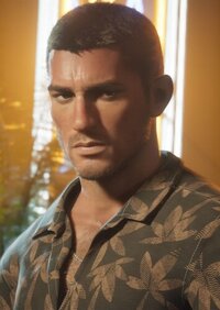jason-9926727-normal.jpg