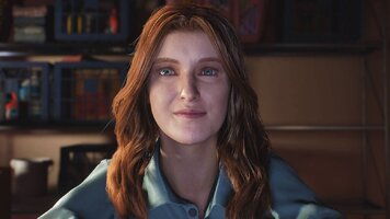 Does-MJ-Die-in-Marvels-Spider-Man-2-Answered-1.jpg