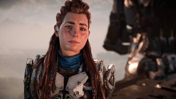 images (1).jpg