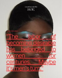  A few years ago if a woman couldnt find a boyfriend people assumed her standards were to