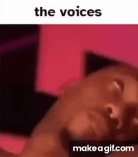 1000095030.gif