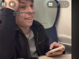 Screenshot 2026-06-27 050417.png