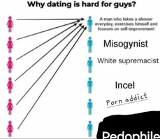 1782582988122.png