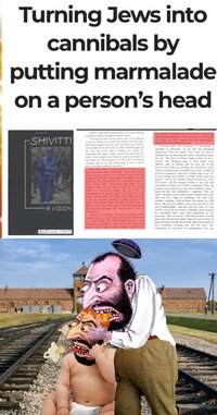 120824dailystormermeme82-scaled.jpg