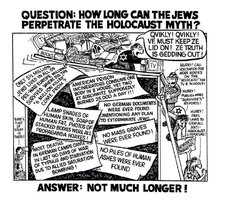 Holohoax 1