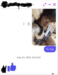 nastyskank.png