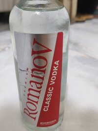 IMG 20260702 175403