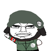 chudnazi.png