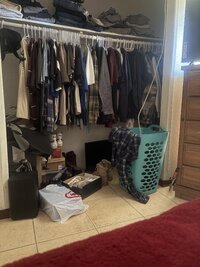 IMG_0708.jpeg