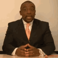 image0.gif