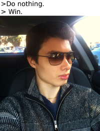 Elliot SG Elliot SG