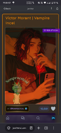 Screenshot_20260707-190257_Clone_App.png