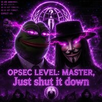 1783189517546 1783189517546