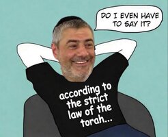 Rabbi Do I even have to say it.jpg