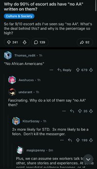 undesirableniggers.jpg