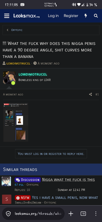 Screenshot_20260714-171105_Clone_App.png