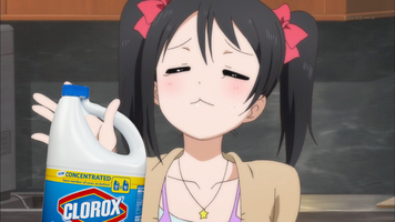 lolis_are_asshats.png