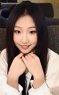 1784172146556.png