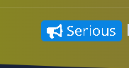 Screenshot 2026-07-16 231958.png