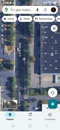 Screenshot_20260718_164643_Maps.jpg
