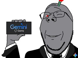 geminigems.jpeg