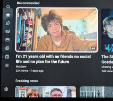Screenshot_20260721-030839.png