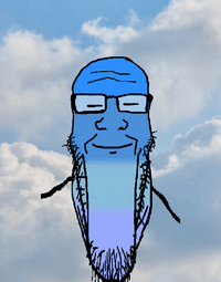 IMG_4200.png