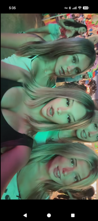Screenshot_20260722-173543.png