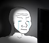 Cryingwojak Cryingwojak