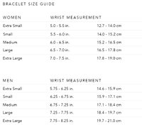 Size