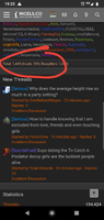Screenshot 20191222 1925512 Screenshot 20191222 1925512