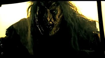 kaalo-was-the-only-indian-horror-flick-that-made-me-scared-v0-z0no0kgjpoia1 (2).jpg