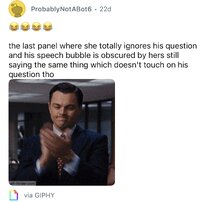 IMG_2039.jpeg