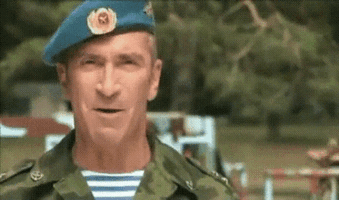 IMG_5653.gif