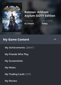 Screenshot 2026 07 25 21 12 08 155 comvalvesoftwareandroidsteamcommunity edit