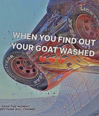 1785059247921