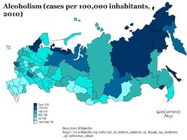 alcoholismo rusia.jpeg