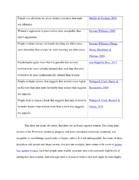 MisogynyMyth edited RG2 8 10 3