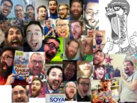 soy-collection.jpg
