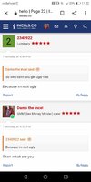 Screenshot_20191224-115227.jpg