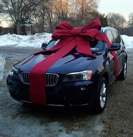 Christmas Gifts Your Car Will Love You For.jpg