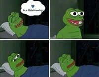 4C60F689-8777-4E5C-BD28-F97518299E47.jpeg