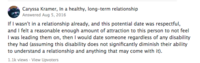 autistwhore2.png