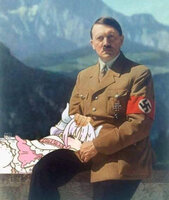 Lolihitler