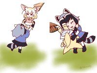 Llyt Llyt
