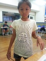 3c3f7e144d7ef0273e52167508856a98