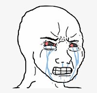 135kib 700x710 wojak crying sony free transparent png wojak png 820 791 135kib 700x710 wojak crying sony free transparent png wojak png 820 791