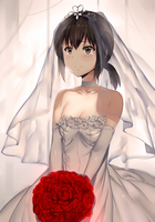 fubuki kantai collection drawn by hews hack 32b49b5a65a222cb2bc447f5c33194f4 fubuki kantai collection drawn by hews hack 32b49b5a65a222cb2bc447f5c33194f4